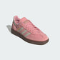 adidas Handball Spezial Wonder Mauve Alumina (Women's)