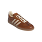 adidas Samba OG Made in Italy Vachetta Tan