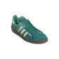 adidas Campus 80s Darryl Brown Active Green
