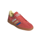 adidas Handball Spezial Preloved Scarlet Almost Yellow (Women's)