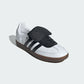 adidas Samba LT Cloud White Core Black