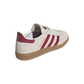 adidas Handball Spezial FIFA World Cup 2026 Spain