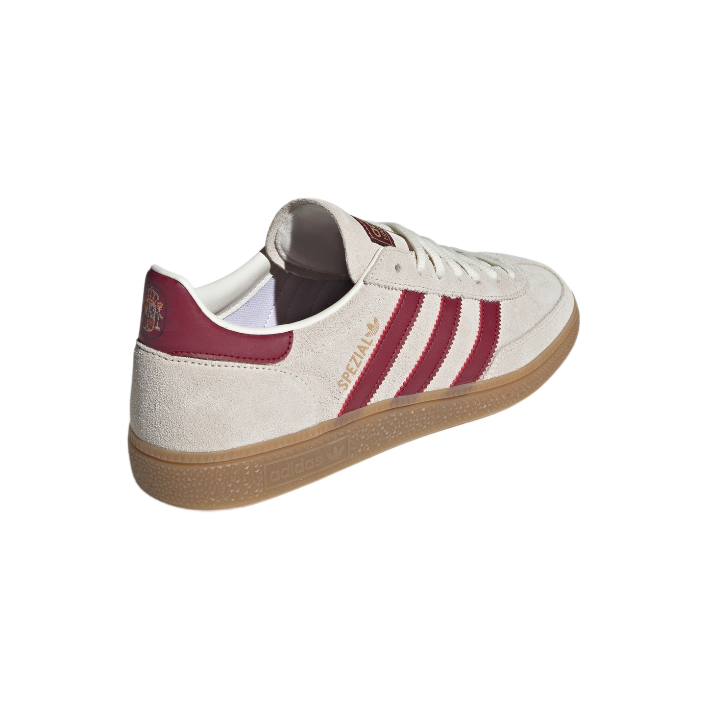 adidas Handball Spezial FIFA World Cup 2026 Spain