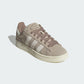 adidas Campus 00s Wonder Beige