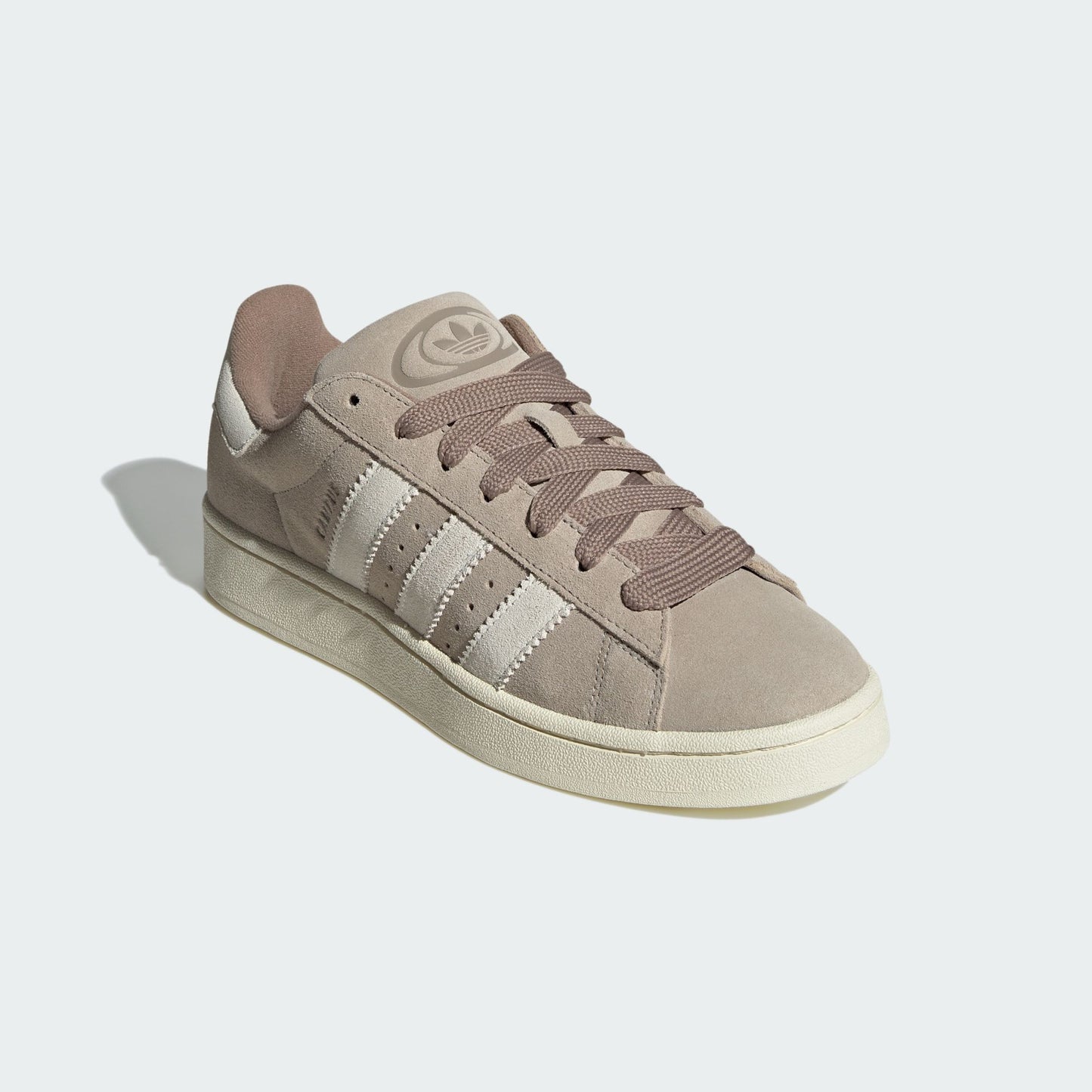 adidas Campus 00s Wonder Beige