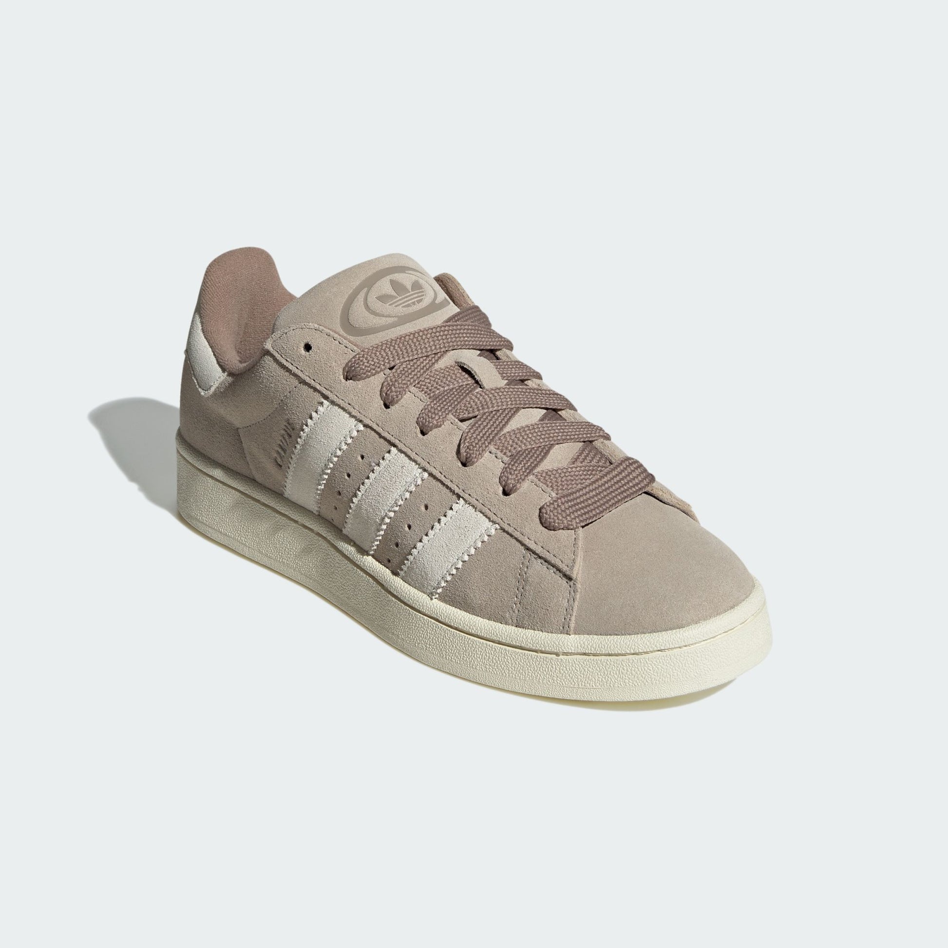 adidas Campus 00s Wonder Beige