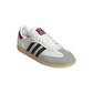 adidas Samba OG Year of the Snake
