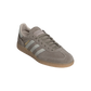 adidas Handball Spezial Clay Beige