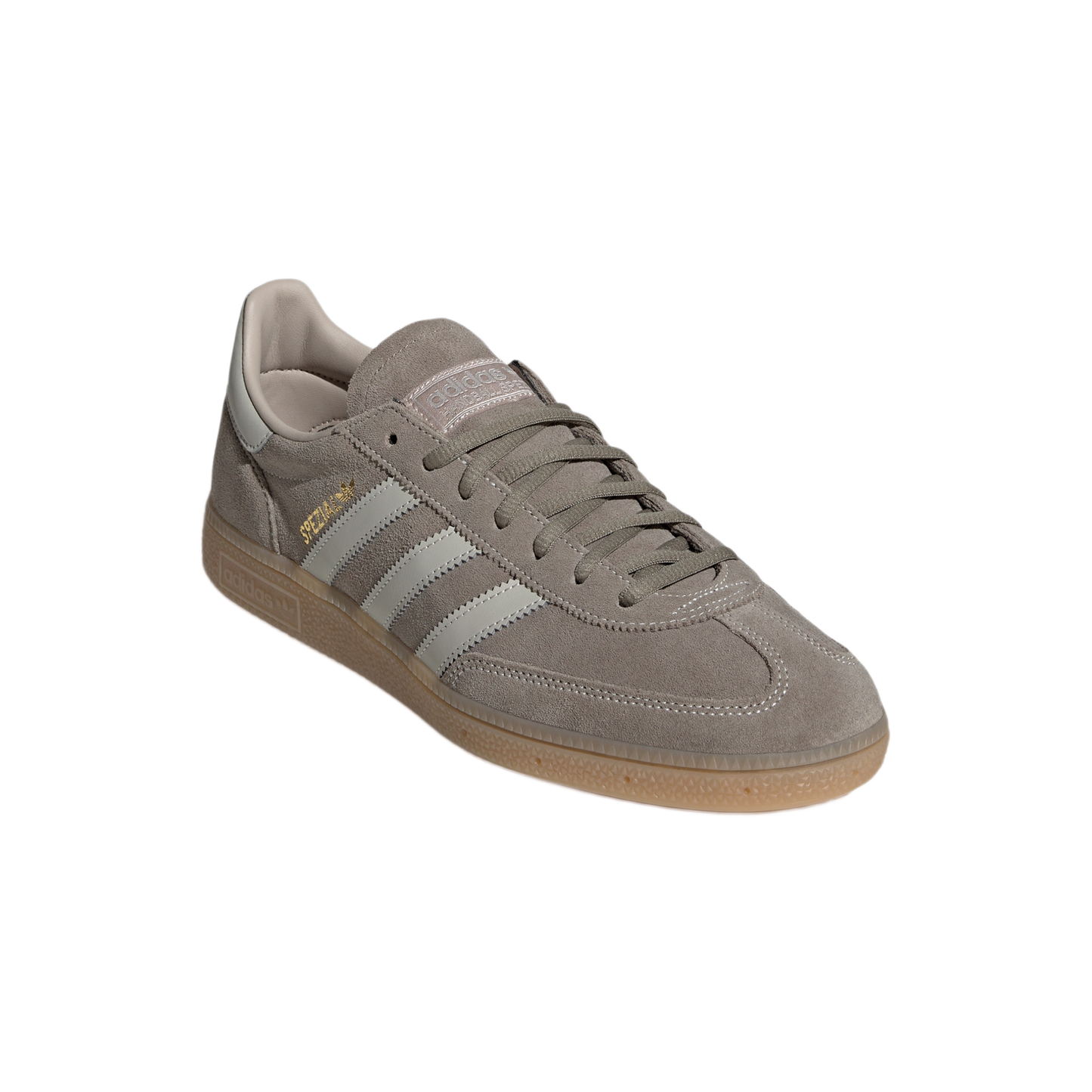 adidas Handball Spezial Clay Beige