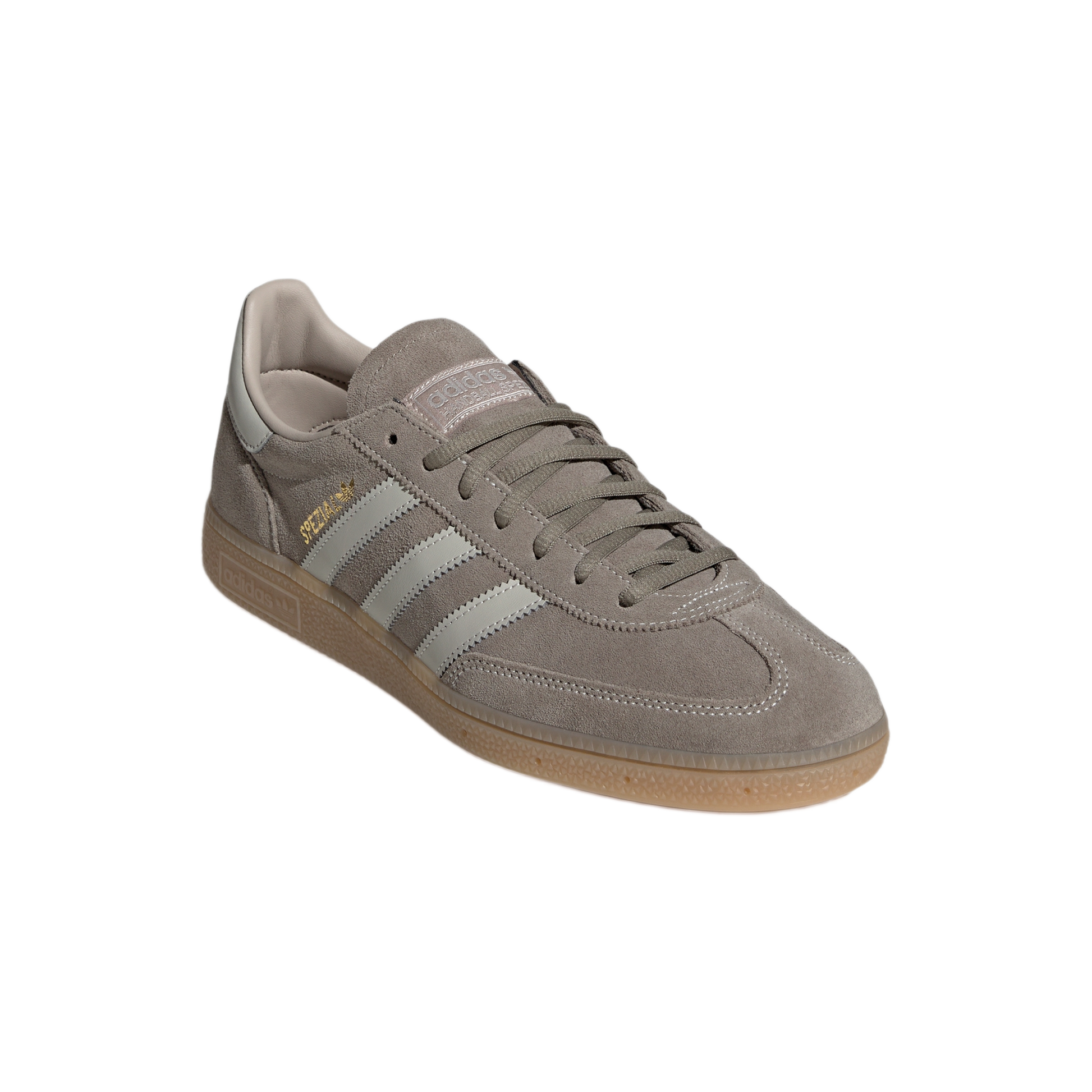 adidas Handball Spezial Clay Beige