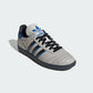 adidas Samba JP Grey One Black Carbon