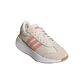adidas Country XLG Wonder White Wonder Clay Wonder Silver (GS)