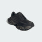 adidas XLG Runner Derby Black