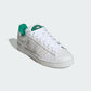 adidas Campus 00s White Semi Court Green
