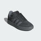 adidas Samba XLG Carbon Grey