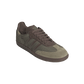 adidas Samba OG Orbit Green Cargo Brown