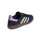 adidas Handball Spezial FIFA World Cup 2026 Japan