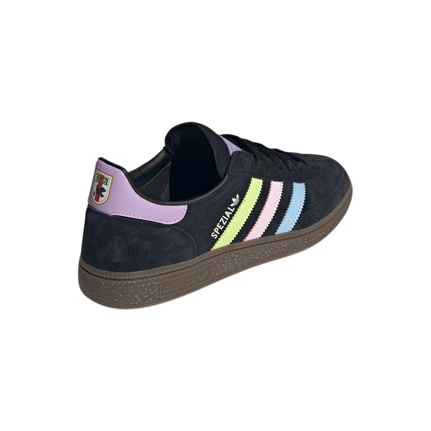 adidas Handball Spezial FIFA World Cup 2026 Japan