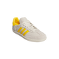 adidas Samba Humanrace Bold Gold