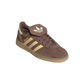 adidas Handball Spezial LT Earth Strata Orange Tint (Women's)