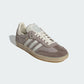 adidas Samba Consortium Cup Offspring