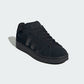 adidas Campus 00s Camp Core Black