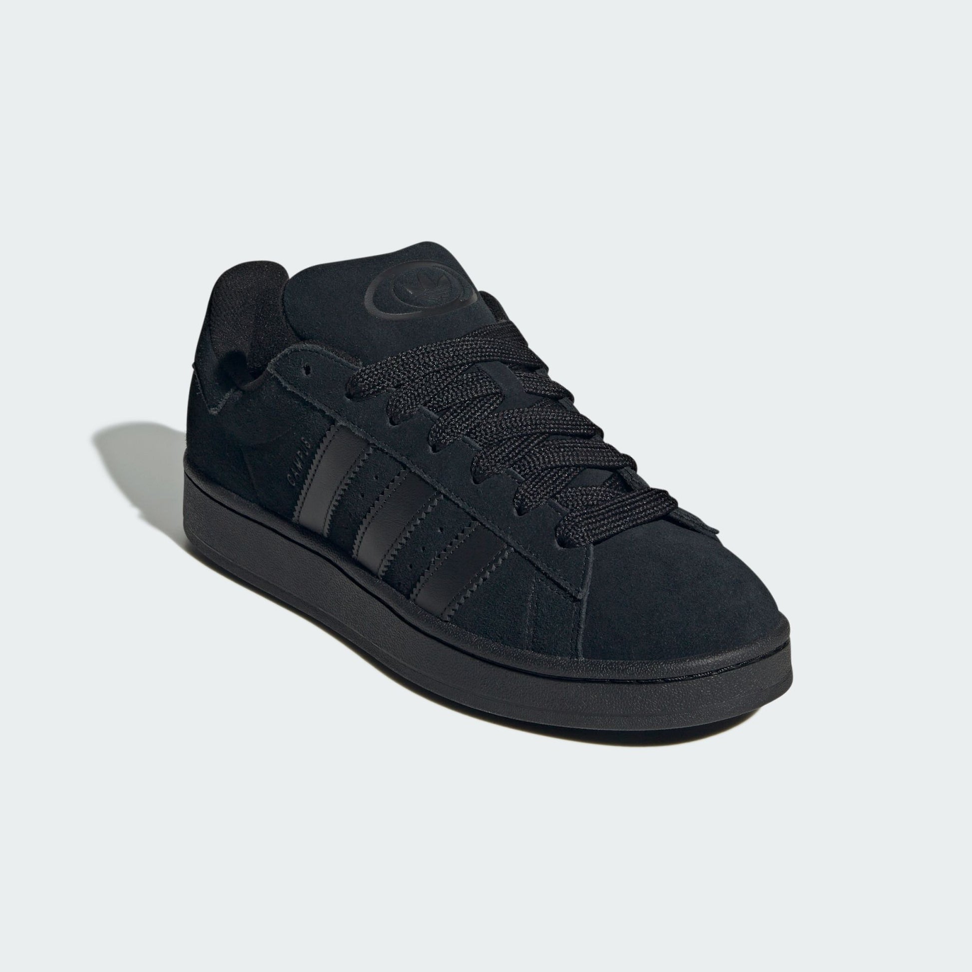 adidas Campus 00s Camp Core Black