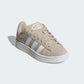 adidas Campus 00s Wonder White (Kids)