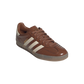 adidas Gazelle Indoor Preloved Brown Wonder White