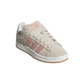 adidas Campus 00s Wonder Mauve Glow Pink (Women's)