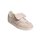 adidas Samba LT Distressed Pack Cream White (Women's)