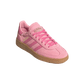 adidas Handball Spezial Glow Pink Rose Tone (GS)