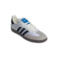 adidas Samba Consortium Cup BSTN