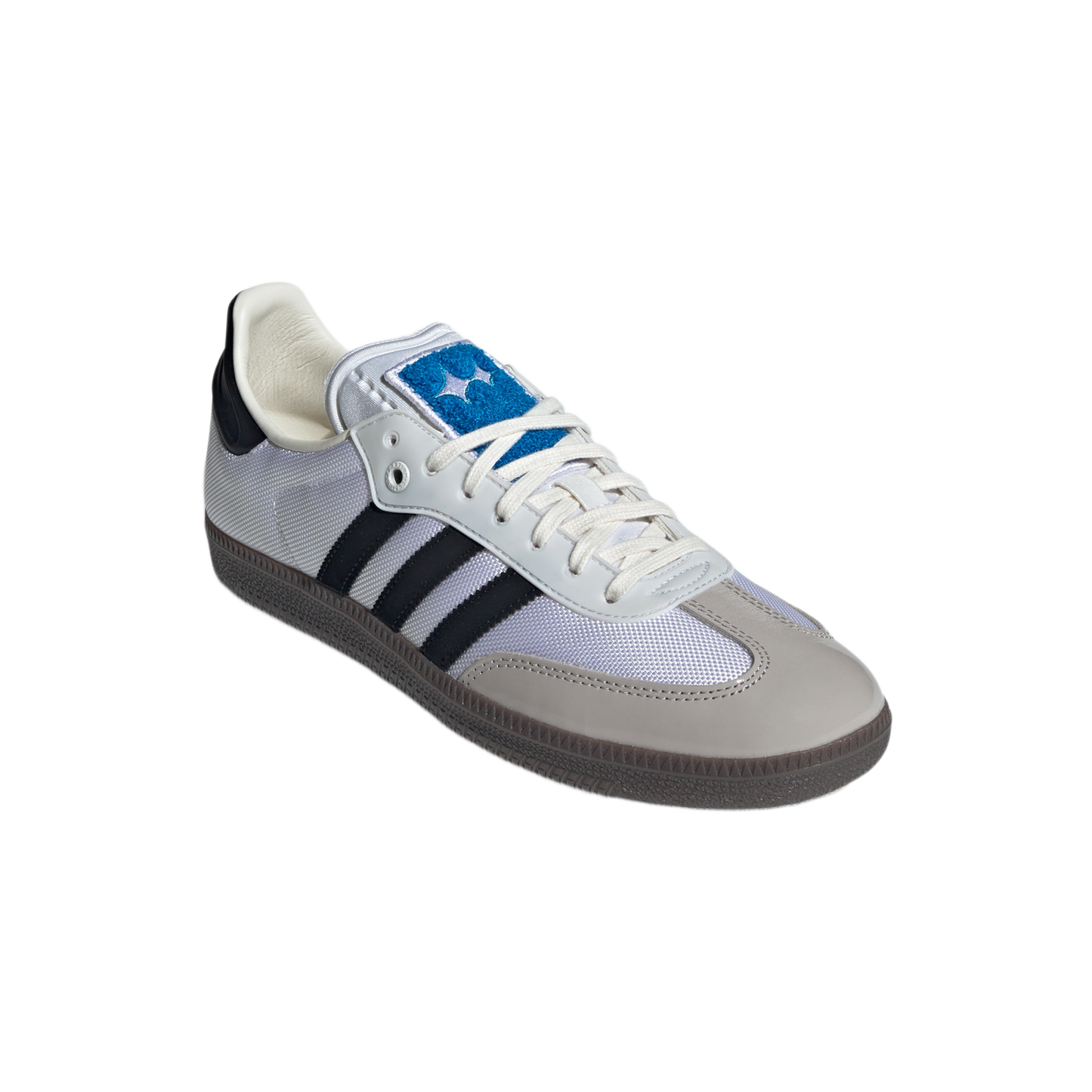 adidas Samba Consortium Cup BSTN