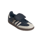 adidas Samba LT Aurora Ink Cream White (Women's)
