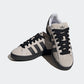 adidas Campus 00s Footwear White Core Black