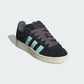 adidas Campus 00s Valentine's Day Black