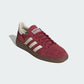 adidas Handball Spezial Burgundy Crew White