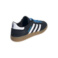 adidas Handball Spezial FIFA World Cup 2026 Argentina