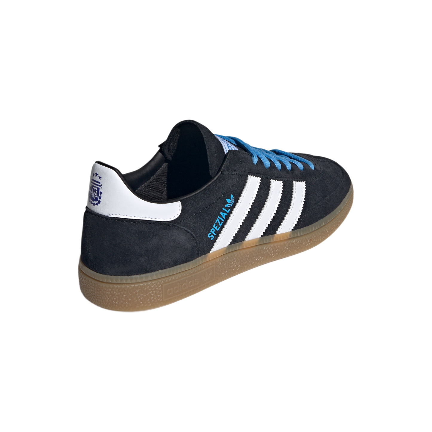 adidas Handball Spezial FIFA World Cup 2026 Argentina