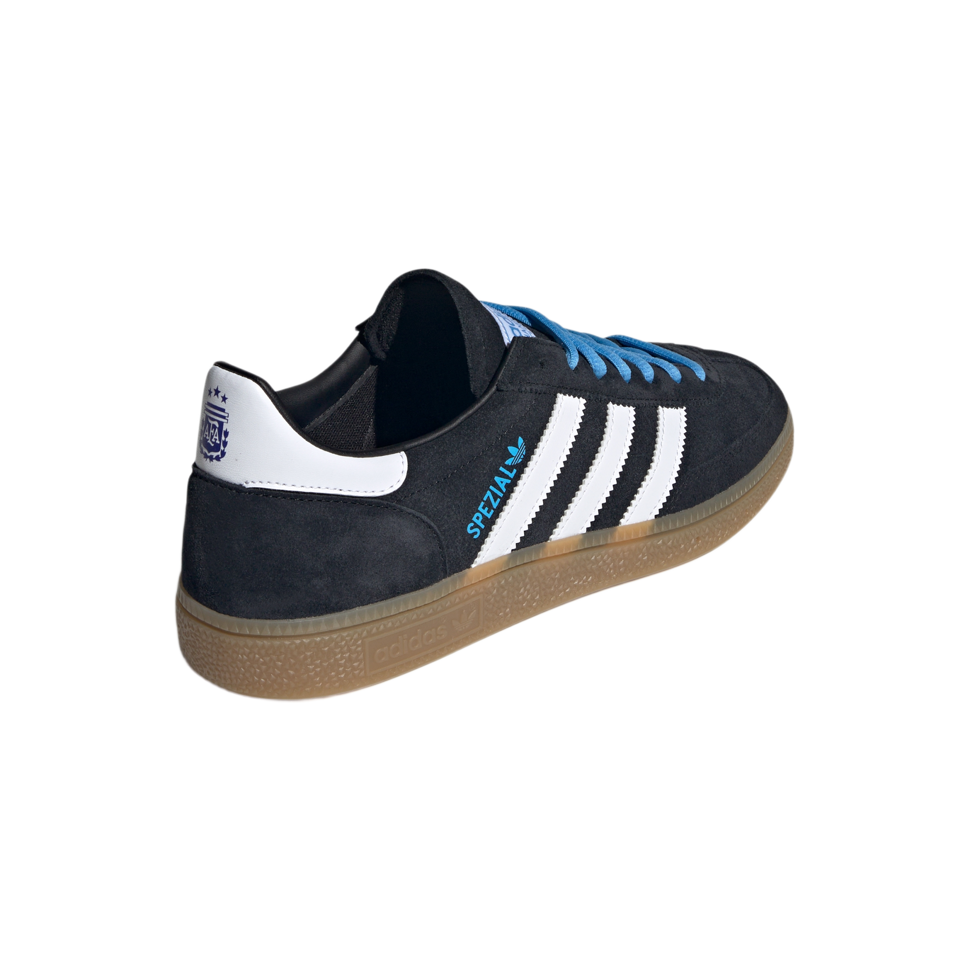 adidas Handball Spezial FIFA World Cup 2026 Argentina