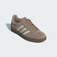 adidas Gazelle Indoor Brown Pink (Women's)