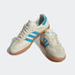 adidas Samba OG Sporty & Rich Cream Blue