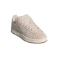 adidas Campus 00s Wonder Quartz (Women's)