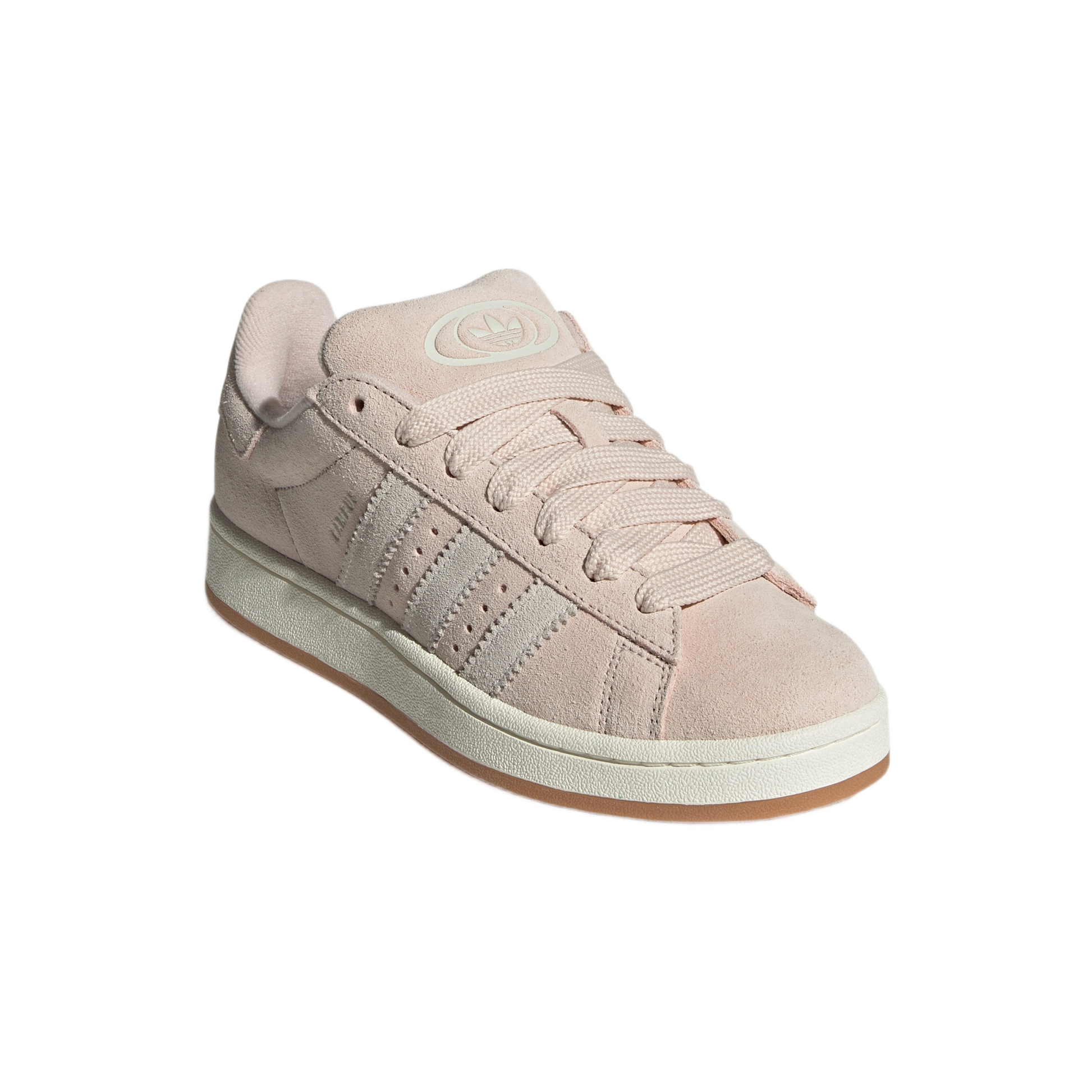 adidas Campus 00s Wonder Quartz (Women's)