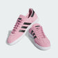 adidas Handball Spezial Inter Miami CF