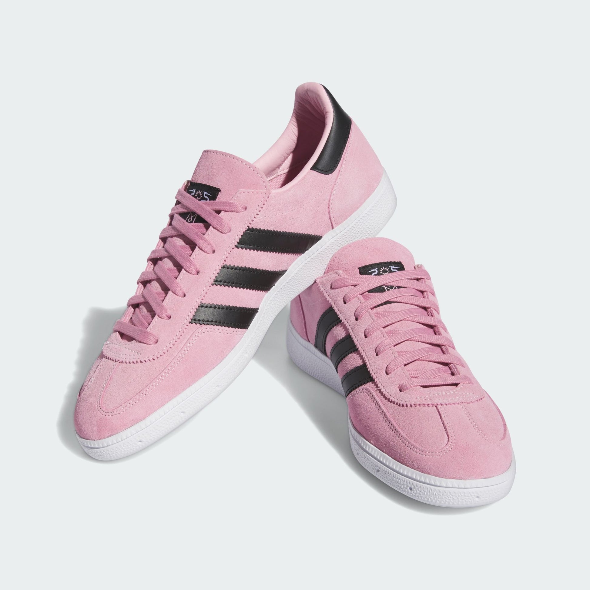adidas Handball Spezial Inter Miami CF