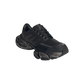adidas XLG Runner Derby Black