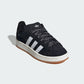 adidas Campus 00s Core Black Cloud White (Women's)