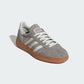 adidas Handball Spezial Silver Pebble (Women's)